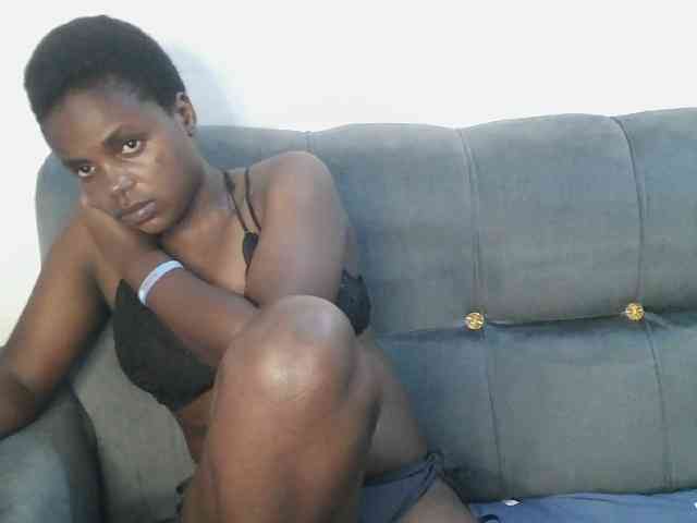 Sweetcutie1 webcam
