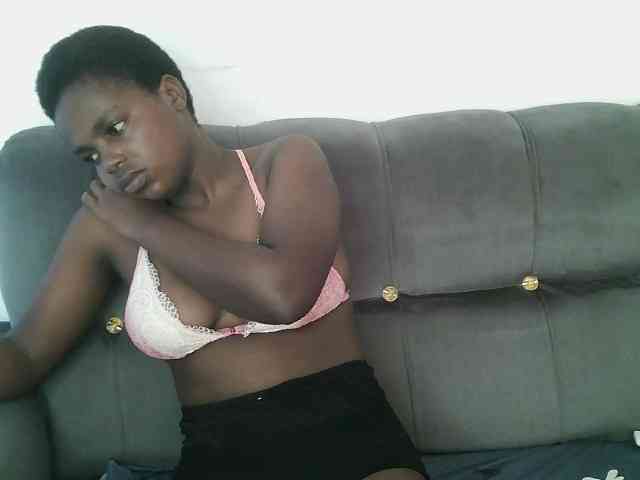 Sweetcutie1 webcam