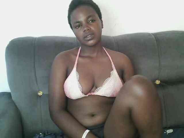 Sweetcutie1 Live Webcam on BongaCams