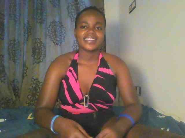 Sweetcutie1 webcam
