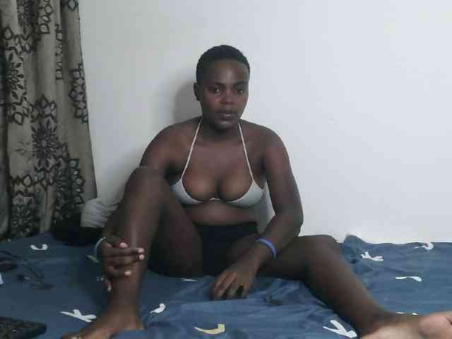 Sweetcutie1 webcam