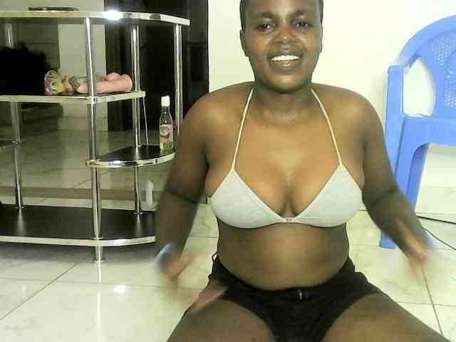 Sweetcutie1 webcam