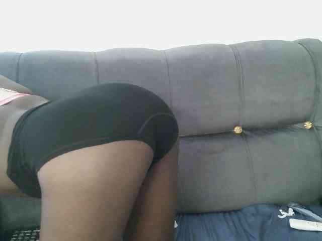 Sweetcutie1 Sweetcutie1