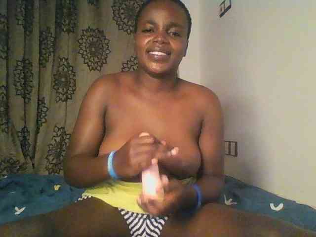 Sweetcutie1 webcam