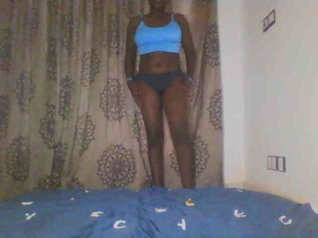 Sweetcutie1 webcam
