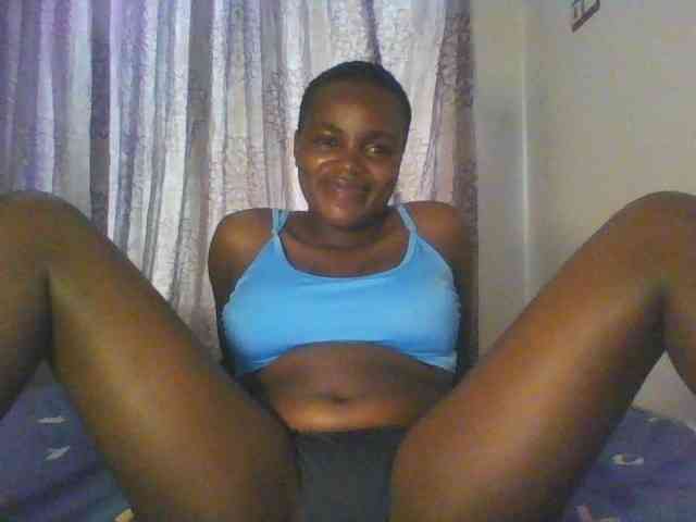Sweetcutie1 webcam