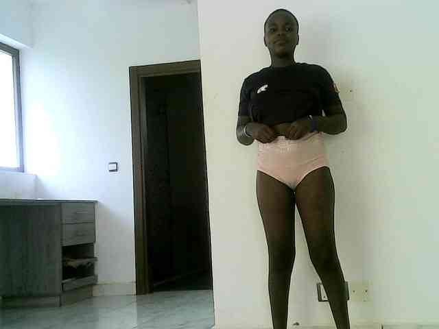 Sweetcutie1