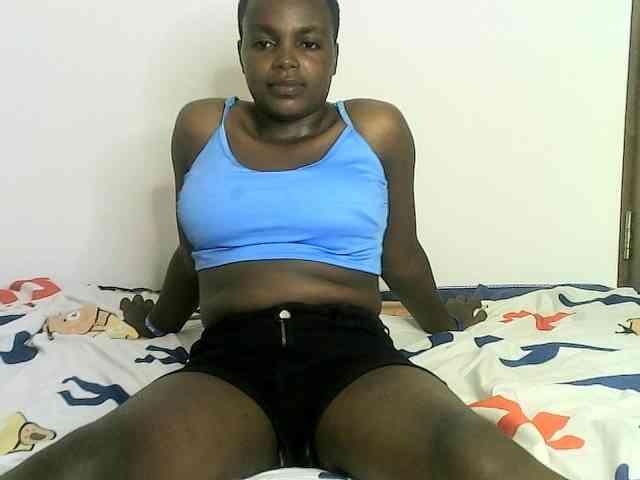 Sweetcutie1 webcam