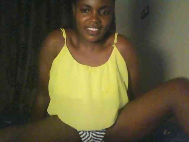Sweetcutie1 webcam