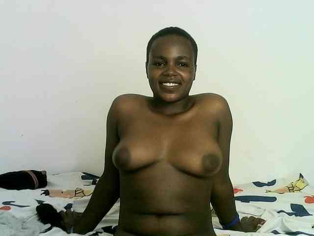 Sweetcutie1 webcam