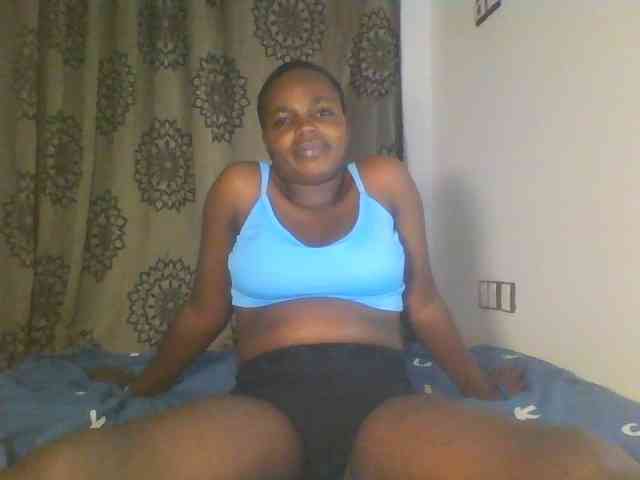 Sweetcutie1 webcam