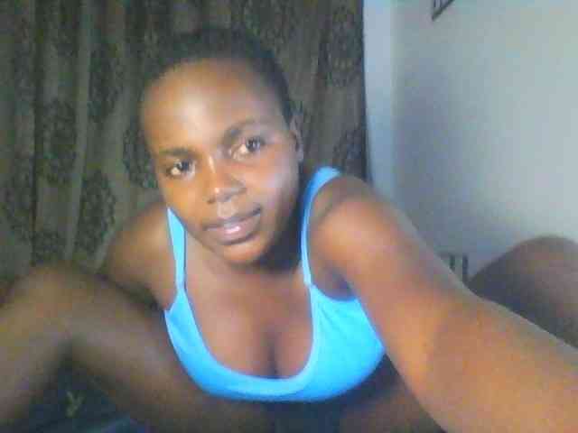 Sweetcutie1 webcam