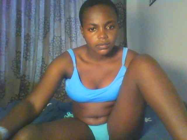 Sweetcutie1 webcam