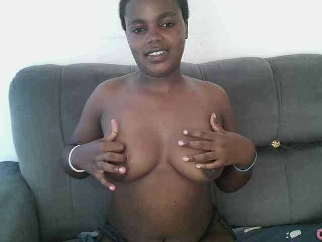 Sweetcutie1 webcam