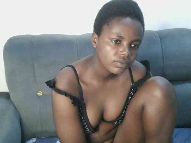 Sweetcutie1 webcam
