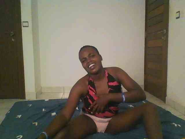 Sweetcutie1 webcam