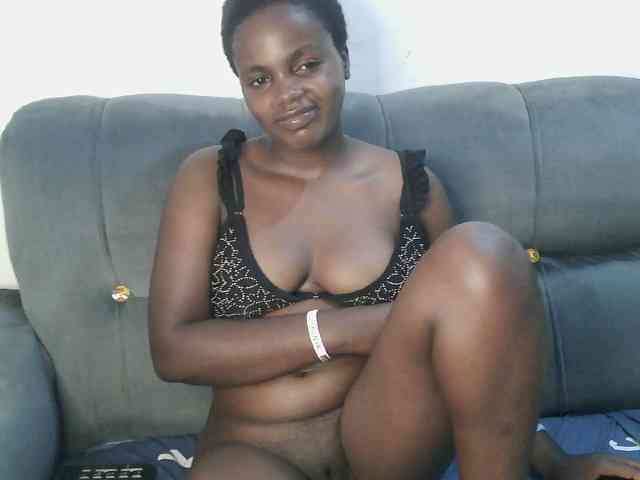 Sweetcutie1 webcam