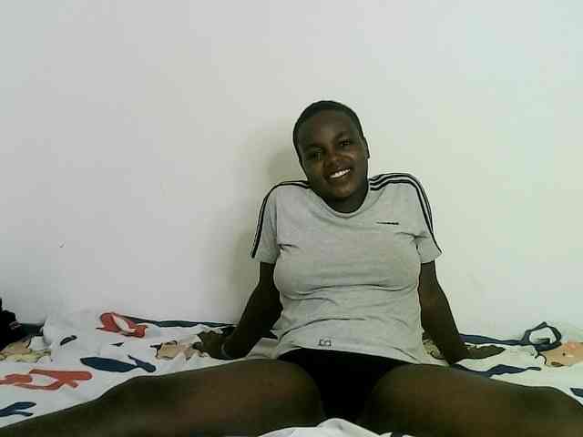 Sweetcutie1 webcam