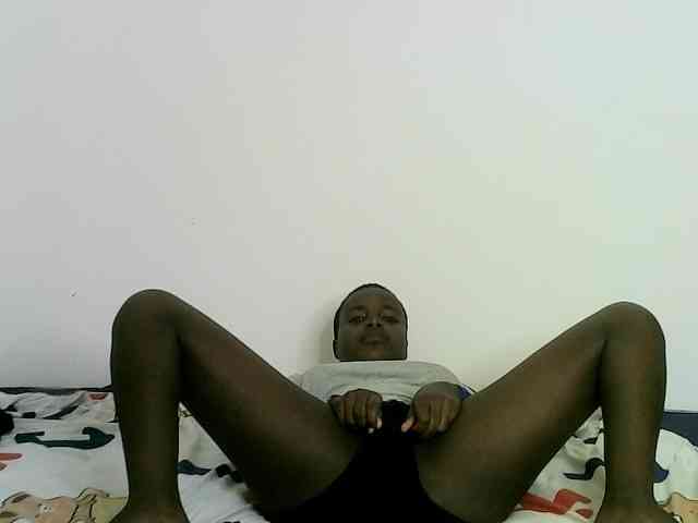 Sweetcutie1 webcam