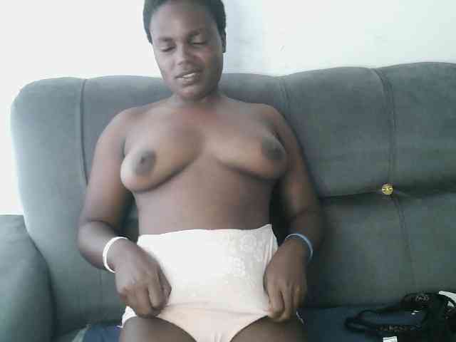 Sweetcutie1 webcam