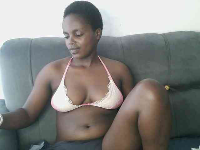 Sweetcutie1 webcam