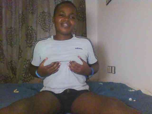 Sweetcutie1 webcam