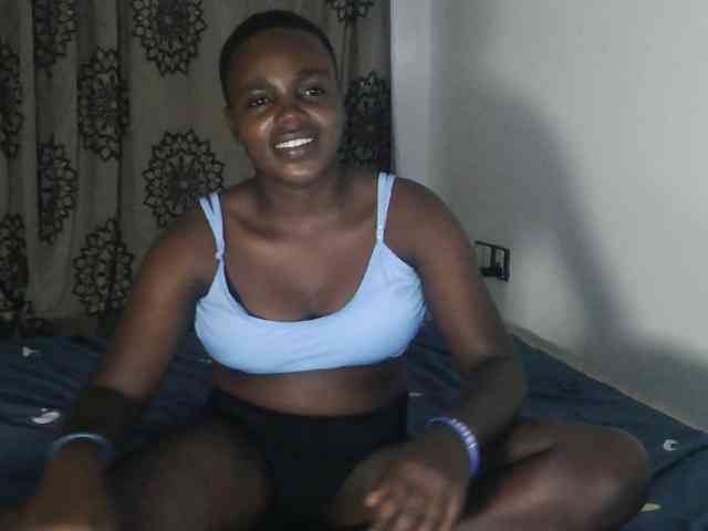 Sweetcutie1 webcam