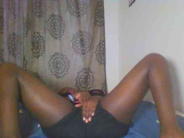 Sweetcutie1 webcam