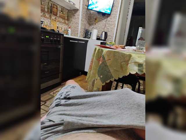 ALIAKSANDRVa