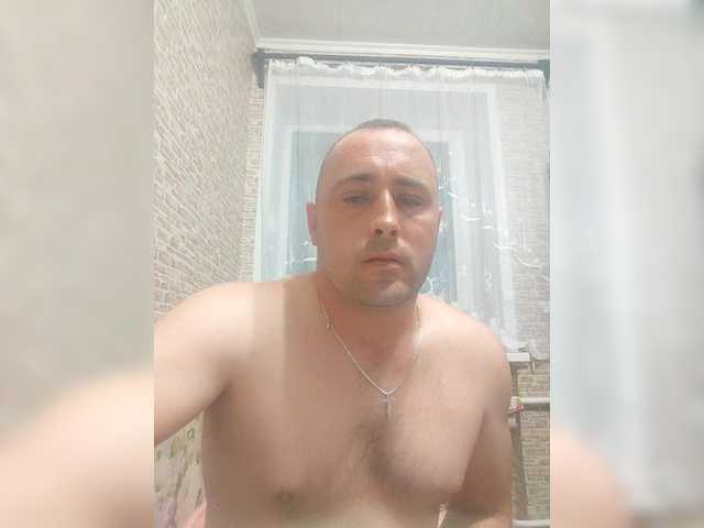 ALIAKSANDRVa