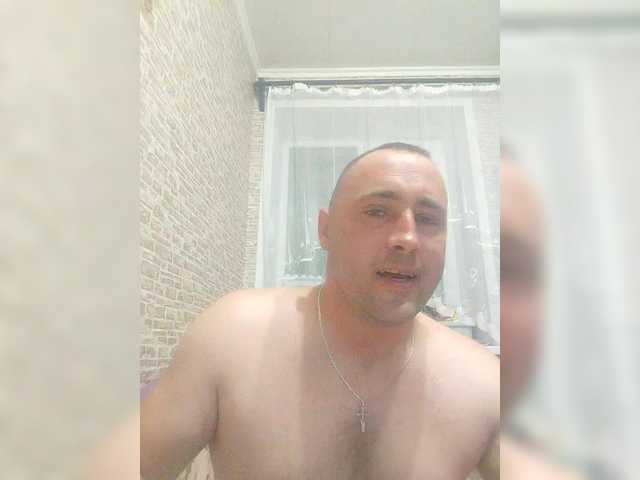 ALIAKSANDRVa