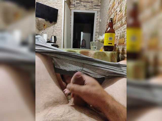 ALIAKSANDRVa