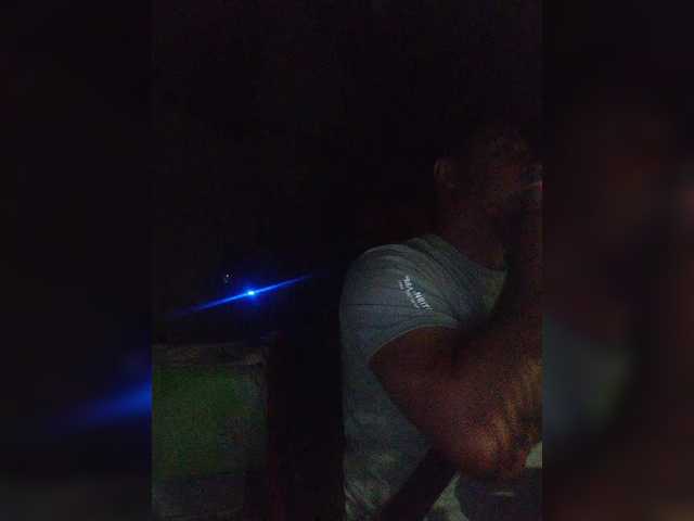 ALIAKSANDRVa
