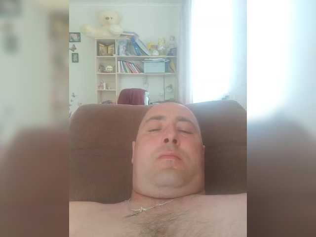 ALIAKSANDRVa