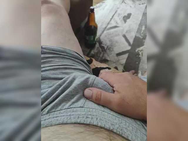 ALIAKSANDRVa