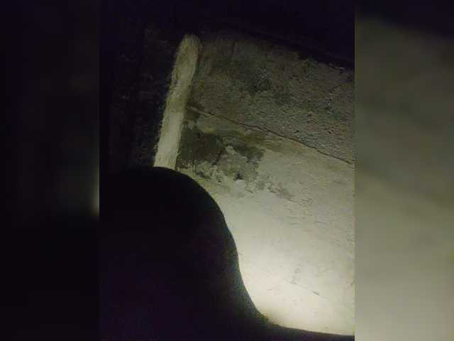 ALIAKSANDRVa