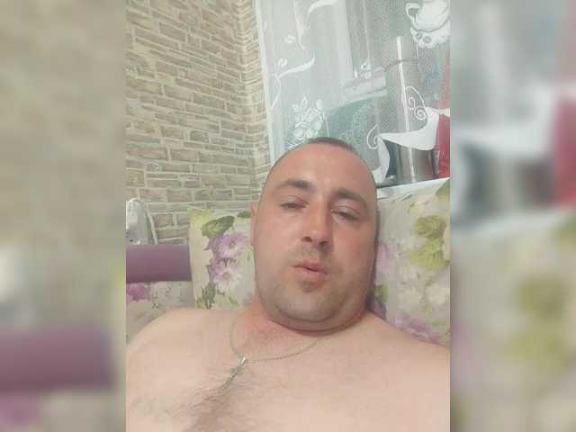 ALIAKSANDRVa