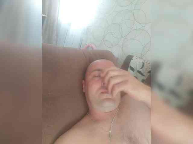 ALIAKSANDRVa