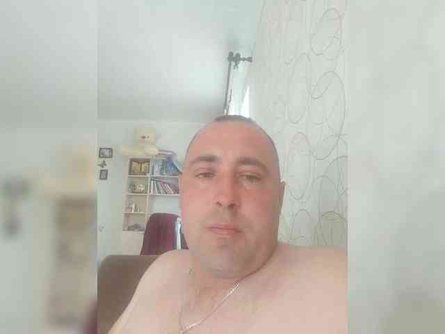 ALIAKSANDRVa