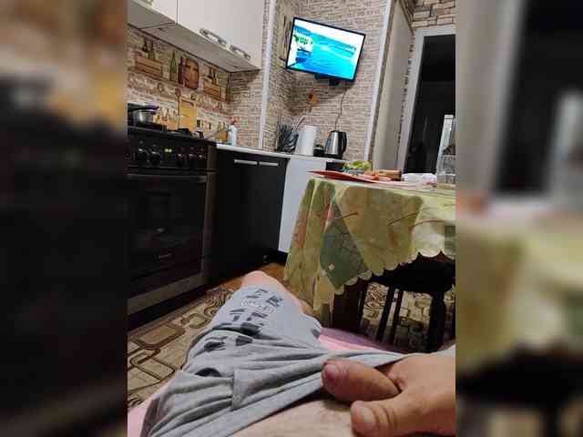 ALIAKSANDRVa