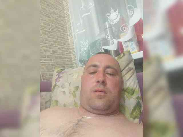 ALIAKSANDRVa