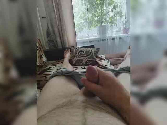 ALIAKSANDRVa