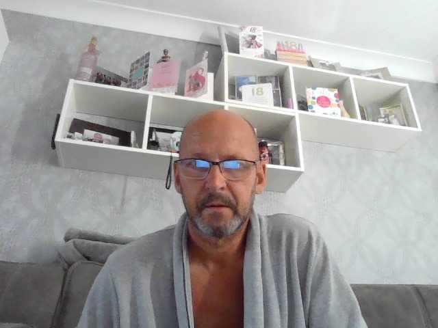 Dadbod72