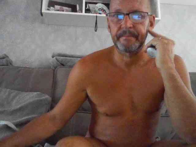 Dadbod72
