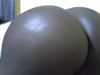 prettymelisa256 Porn Show