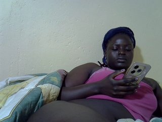 prettymelisa256 Porn Show