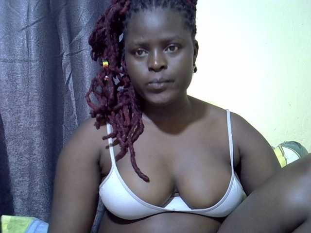  prettymelisa256 chat room