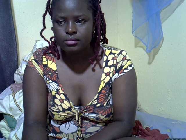 prettymelisa256