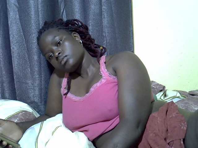  prettymelisa256 chat room