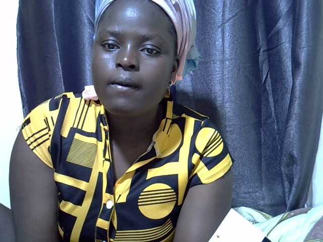  prettymelisa256 chat room
